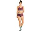 Ortovox 185 Rock'n'wool Hot Pants W, chestnut | Bild 3