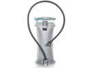 Hydrapak Velocity IT 2 L, clear | Bild 1