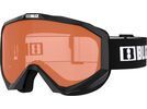 Bliz Liner JR, Orange / black-white logo | Bild 1