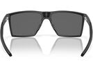 Oakley Futurity Sun, Prizm Black Polarized / satin black | Bild 6