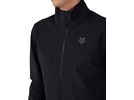 Fox Ranger Fire Jacket, black | Bild 4