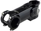 Cane Creek eeSilk Stem SL, black | Bild 1
