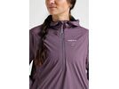 Maloja SarbachM. Glide & Ride, stormy lilac | Bild 3