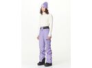 Picture Exa Pants, paisley purple | Bild 5