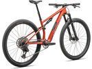 Specialized Epic 8 Comp, deep orange/white | Bild 3