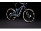 Trek Powerfly+ FS 8 Gen 4 - 29, matte/gloss mulsanne blue | Bild 6