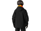 Helly Hansen Sogn Tinden Shell Jacket Herren, black | Bild 7