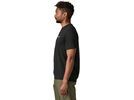Patagonia Men's P-6 Logo Responsibili-Tee, black | Bild 4