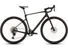 Cube Nuroad C:62 One, blackline | Bild 1
