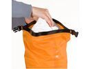 ORTLIEB Dry-Bag Light Valve 7 L, orange | Bild 3