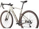 Cannondale Topstone Carbon 3 GRX 2x, chalk | Bild 6