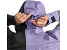 Ortovox 3L Ortler Jacket W, sunset orange | Bild 3