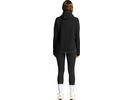 Craft Active Comfort Pants 2 W, black | Bild 5