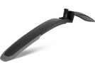 Cube Acid Steckschutzblech Vane Pro 27.5-29 Zoll vorne, black´n´grey | Bild 1