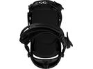 Bataleon Women's Blaster AsymWrap FASE, black | Bild 6