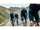 Le Col Pro Wind Jacket, navy | Bild 11