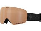 Giro Contour RS, Vivid Copper / black bliss | Bild 1