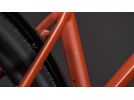 Cube Nulane Race FE Trapeze, amber´n´black | Bild 6