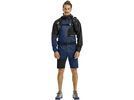 Ortovox Traverse 30, black raven | Bild 5