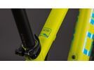Cube Acid 240 Disc, lizard´n´blue | Bild 3