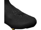 GripGrab RIDE 2 Waterproof Winter Road Shoe Covers, Black | Bild 6