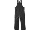 Rab Bigline Bib, black | Bild 2