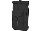 Millican Smith the Roll Pack 15 - with Pockets, graphite | Bild 1
