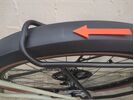 ***2. Wahl*** Cube Nuroad Hybrid C:62 Race 400X FE reedbeige´n´black | Bild 2