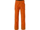 Norrona lofoten Gore-Tex Insulated Pants M's, gold flame | Bild 1