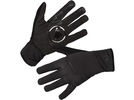 Endura MT500 Freezing Point Wasserdichter Handschuh, black | Bild 1
