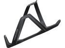 Syncros Tailor 1.0 Right Bottle Cage, black/white | Bild 2