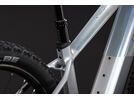Cube Reaction Hybrid SLX 800 29, platinum´n´reflex | Bild 4