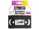 Muc-Off Tubeless Rim Tape - 35 mm | Bild 1