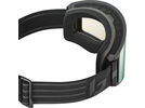 Bollé Blackridge, Phantom Green Emerald  / time trial matte | Bild 2