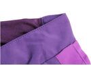 Endura Wms Pulse Shorts, lila | Bild 5