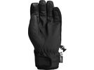 686 Ruckus Pipe Glove, black reaper | Bild 2