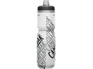 Camelbak Podium Chill Race Edition - 710 ml | Bild 2