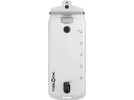 Fidlock Hermetic Trinkblase 2,5 L | Bild 7