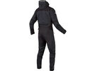 Endura MT500 Waterproof Suit, schwarz | Bild 2