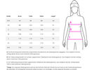 Eivy Boxy Sherpa Vest, sand | Bild 4
