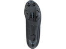 Northwave Razer, schwarz | Bild 3