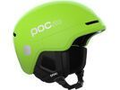 POC POCito Obex MIPS, fluorescent yellow/green | Bild 4