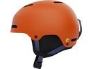 Giro Ledge FS MIPS, matte orange | Bild 2