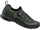 Shimano SH-ET701, green | Bild 1