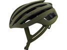 Lazer Z1 KinetiCore, matte pine green | Bild 3