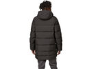 Patagonia Men's Jackson Glacier Parka, black | Bild 3