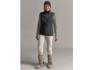 Ortovox Venet Softshell Vest W, black raven | Bild 3