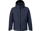 Schöffel Jacket Style Pontre MNS, navy blazer | Bild 1