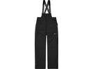 Picture Avening Bib Pants, black | Bild 2