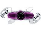 OneUp Components XC Clip Pedal, purple | Bild 2